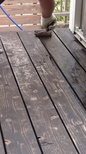 DSC_0487 (1406x2500).jpg